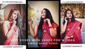 Expert Snapshot Best Poses With Saree For Woman Simple Facebook Images✓ photos vector graphics illustrations videos. expert snapshot best poses with saree