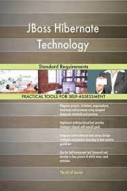 The stable and scalable solution will help them overcome the software maintenance problems they are facing today. 24 Best Jboss Ebooks Of All Time Bookauthority