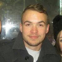 20+ "Daniel Leek" profiles