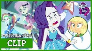 Appledash is the femslash ship between rainbow dash and applejack from the my little pony fandom. Applejack Construction Criticism Equestria Girls Choose Your Ending