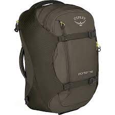 Best carry on luggage 2021: 15 Best Carry On Backpacks For Your Next Trip In 2021