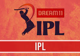 425 overseas players from 22 countries had registered their interest in playing in the psl 2020. Pakistan Super League Psl The Cricketer