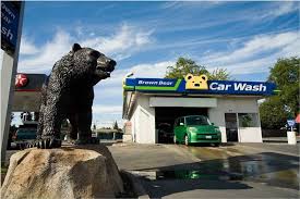 Maybe you would like to learn more about one of these? Car Wash Cost And Prices List 2021 Top Car Wash Cost