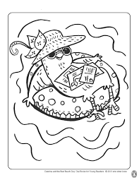 343 likes · 2 talking about this. Summer Printables And Activities For Kids Brightly