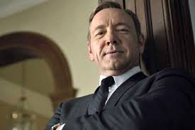 We did not find results for: Why Frank Underwood Hates Children Salon Com