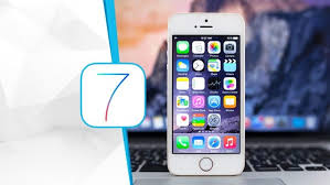 Learn To Make Iphone Apps With Objective C For Ios7 Programming Programmingcourse Programmingtutorial Iosdevelopment M Iphone Apps Iphone Objective C