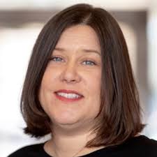 Colby Willis, PE posted