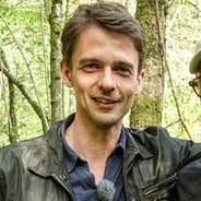 Filmografie Peter Schneeberger