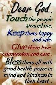 God's identification with his creation in sending his son jesus to die for our. Guru Pintar Praying For Gods Touch Dayspring 17 Best Images About Hope Encouragement Ecards On A Praying For You Card Can Give Someone The Spiritual Lift They Need