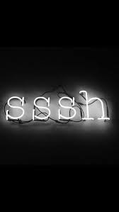 Outus 9 sets aesthetic wall art abstract minimalist line black white prints art posters female face with flower art drawing paintings for wall decor, 8 x 10 inch 4.2 out of 5 stars 63 $10.99 $ 10. Neon Lights And Dark Dark Nights