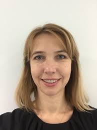 Typeset Programme Finalised post bios and logo vFINAL