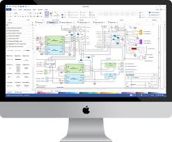 Die Beliebteste Mac Software Fur Schaltplan Schaltplan Software Elektronische Bauteile