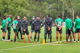 Noticias sobre organización ardila lule: Atletico Nacional Refuerzos Carlos Sanchez Rak Riquelme Negociaciones