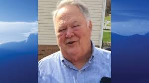 Philip Crowe's Instagram, Twitter & Facebook