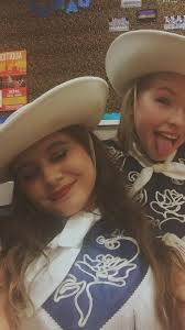 peyton dodson (@peytondodson)