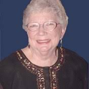 Skillin Family Obituaries