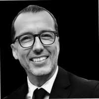 20+ "Gonzalez Saul" profiles