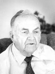 Memories of a plane crash in Pulaski County