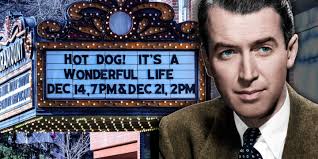 Trivia About “It's a Wonderful Life” (1946)