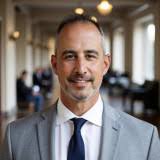 Best Collections Lawyers in San Antonio, TX