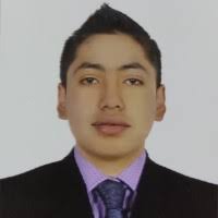 50+ perfiles de «Edison Mora»