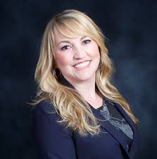 Ethel Horton Recipients