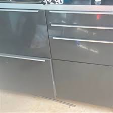 Check spelling or type a new query. Ø§Ù„Ø§Ø±ØªØ¨Ø§Ùƒ Ø§Ù…ÙŠØ§Ù„ Ù‡Ø¯ÙŠØ± Meuble Bas Cuisine 4 Tiroirs Ikea Aristocraticlatte Com
