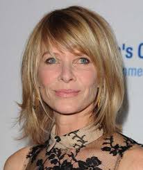Maybe you would like to learn more about one of these? 20 Short Hair For Women Over 40