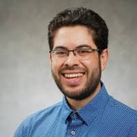 Christopher Santiago