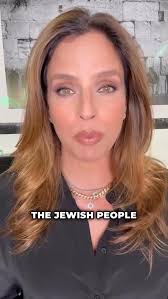 My answer: That Michael Jackson, Prince and Whitney Houston all died  because of drugs, but Mick Jagger, Keith Richards, Steven Tyler, Joe Perry  and Ozzy Osbourne are still alive.