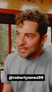 Steven Yanez's Instagram, Twitter & Facebook