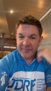 Craig Sheehan's Instagram, Twitter & Facebook