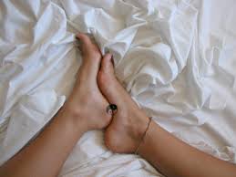 Simple designs consist of just the black and white yin and yang symbol, whereas more complicated designs will include symbolic design elements to create. Yin Yang Symbol Wallpaper Tumblr Tiffany Small Yin And Yang Tattoo 1024x768 Wallpaper Teahub Io
