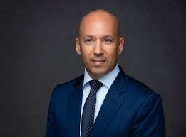 You'll be able to choose an advisor and a time that's convenient for you. Gulf Capital Makes Senior Appointment In Its Private Debt Division