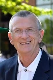 Michael Greer Family History & Historical Records