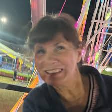 Cutting toxic employees, regardless of their skills is always the right  move. Speed in business comes from great internal culture. The biggest  things that will make your company go fast are 1)… |