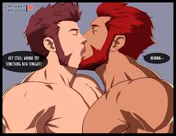 سكس اسكندر - saivaaracottages.fi