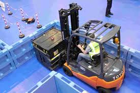 We did not find results for: Free Forklift Training Courses On This Website