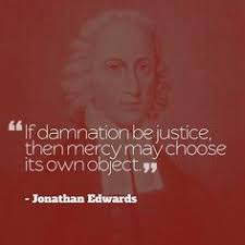 Create amazing picture quotes from jonathan edwards quotations. 300 Jonathan Edwards Ideas Edwards Theologian Preacher