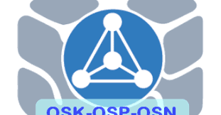 Pembahasan soal osn kimia 2018 tingkat kabupaten osk pdf di penghujung tahun 2018 tepatnya 31 desember 2018 persiapan osn tingkat kabupaten 2019 semakin dekatosn atau olimpiade sains nasional adalah elektron valensient tahunan untuk mencari bibit bibit murid berprestasi di berbagai bidang. Soal Osn Kimia 2019 Ujian Teori Praktikum Osn Di Manado 30 Juni 6 Juli 2019 Urip Dot Info