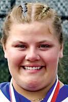 Dragons, Vikings each take home wins