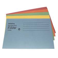 Suspension File Sizes - Definitions And Help On Stationery Products |  Officepad.Co.Uk