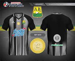 Jul 25, 2021 · this match is giving 3.2 for atletico bucaramanga to win, for a draw they are paying at 3, and finally for a independiente santa fe the price is 2.4. Camiseta De Arquero Deporte Total Atletico Bucaramanga 2018 Camiseta Uniforme Futbol Juego Soccer Diseno Santander Colombia Futb Sports Jersey Jersey Sports