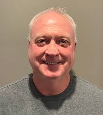 Huntsville Curling Club