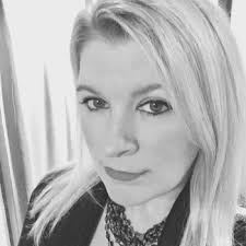 Abi Potter Clough, Author at Risk & Insurance