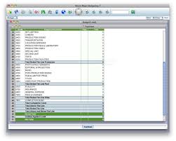 Movie Magic Budgeting 7 Free Download For Mac