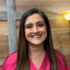 Tia Morrow's Instagram, Twitter & Facebook