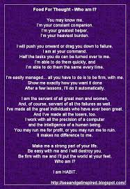 Motivation Poems