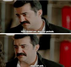 10 haziran 1978, sivas), türk oyuncu. Bittikalbayim