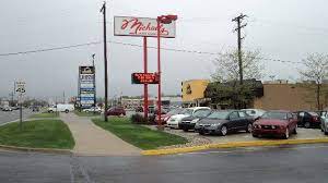Things to do ranked using tripadvisor data including reviews, ratings, photos, and popularity. Michael S Car Center Inc In Fort Gratiot Mi 48059 Auto Body Shops Carwise Com